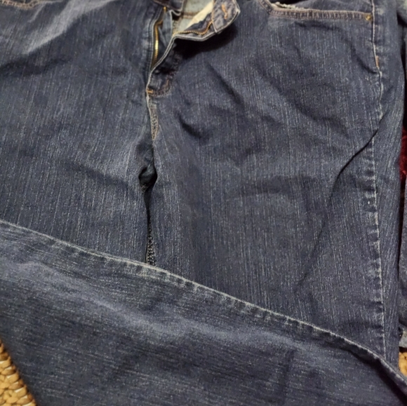 Size 26 lot - Picture 3 of 6